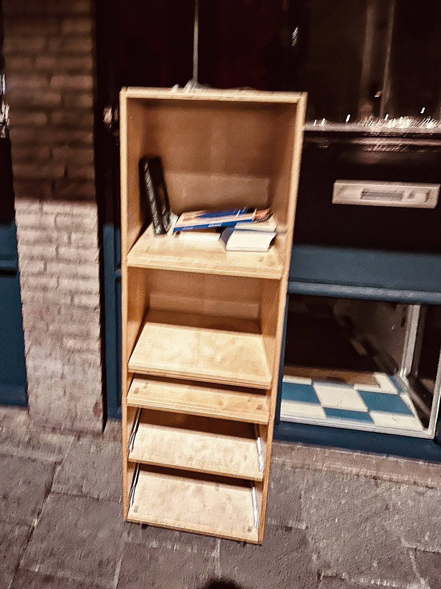 Zeeburgerstraat 52